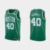 2022-23-Boston-Celtics-40-Luke-Kornet-Icon-Kelly-Green-Jersey-100x100