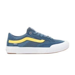 berle-pro-steve-navy-vn0a3wkxsn0-300x300