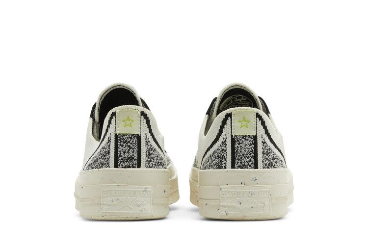 renew-chuck-70-knit-low-egret-black-171487c_05
