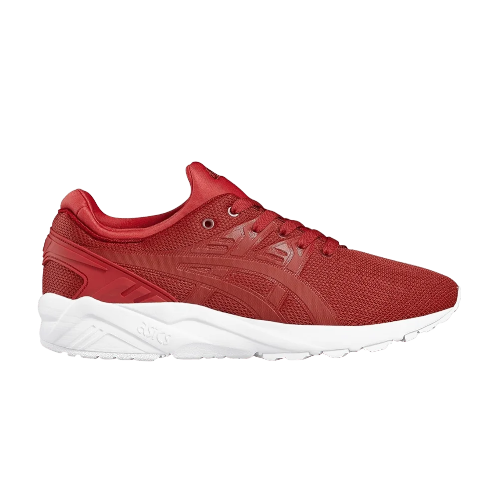 Krossovki-Asics-Gel-Kayano-Trainer-Evo