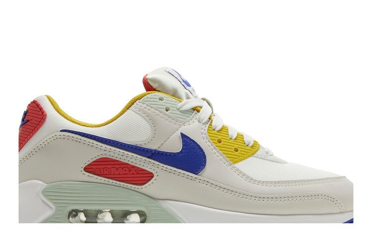 wmns-air-max-90-summit-white-multi-da8726-100_01
