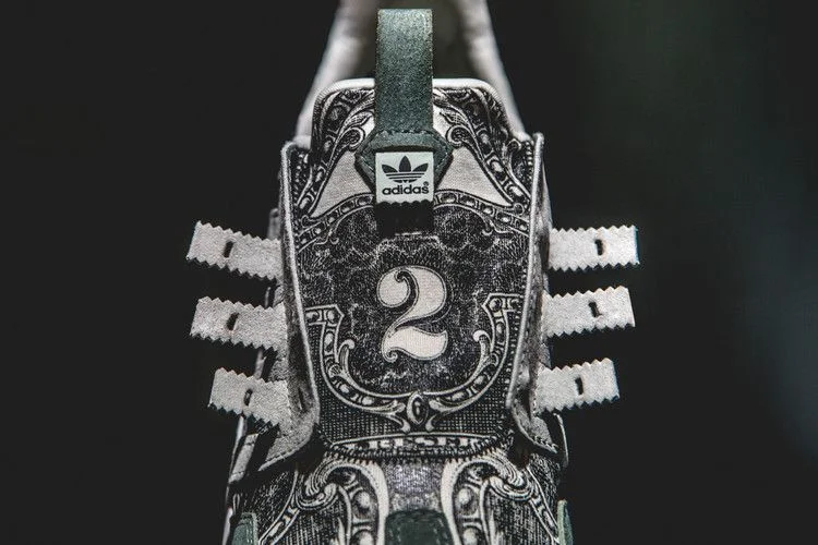 Krossovki-Wish-x-adidas-SL-Loop-Runner-Independent-Currency-2