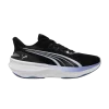 pulse-pro-black-cool-weather-310780-04-100x100