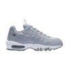 Nike-Air-Max-95-SE-Pull-Tab-Wolf-Grey-100x100