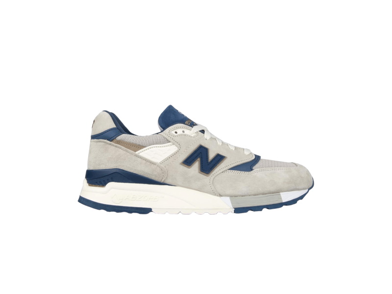 New-Balance-998-Explore-By-The-Sea