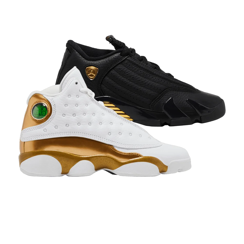 Krossovki-Air-Jordan-1314-Retro-BG-Defining-Moments-Pack