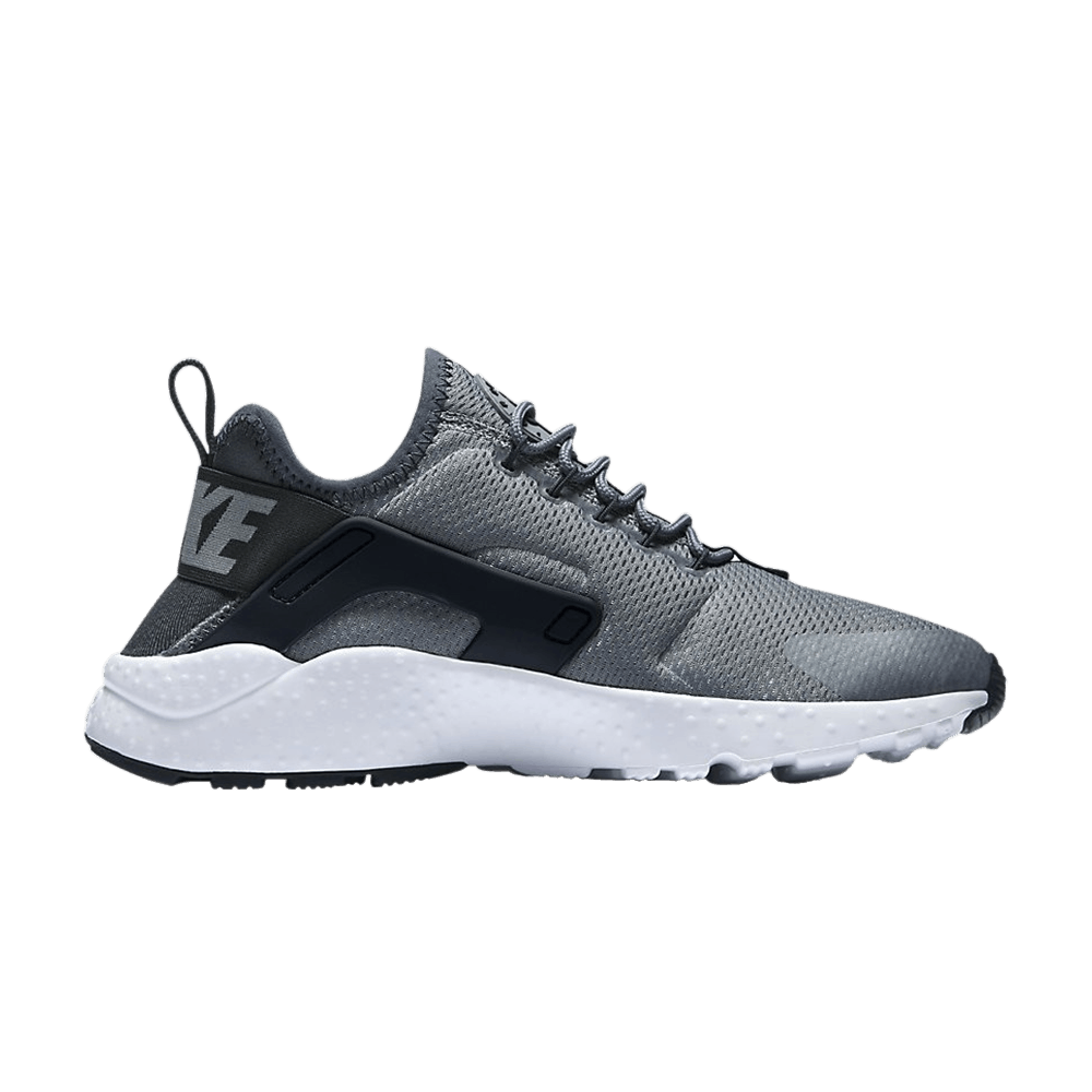 wmns-air-huarache-ultra-819151-007