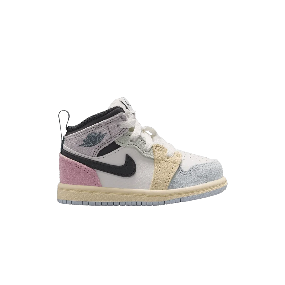 Krossovki-Air-Jordan-1-Mid-SE-TD-Sail-Iced-Jade