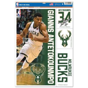 Wincraft-Giannis-Antetokounmpo-Milwaukee-Bucks-Decal-11-x-17-Stickers-300x300