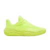 curry-splash-24-high-vis-yellow-3027636-700-100x100