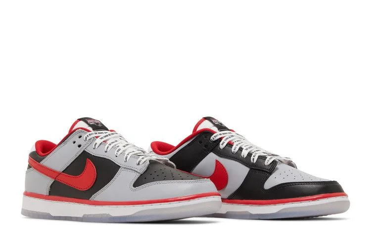 Krossovki-Clark-Atlanta-University-x-Nike-Dunk-Low-Panthers-7