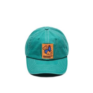 Awake-Teddy-Hat-Teal-300x300