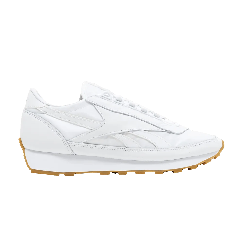 Krossovki-Reebok-Classic-Nylon-Arch-White