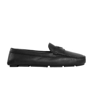 prada-leather-driver-loafer-black-2dd180-atg-f0002-300x300