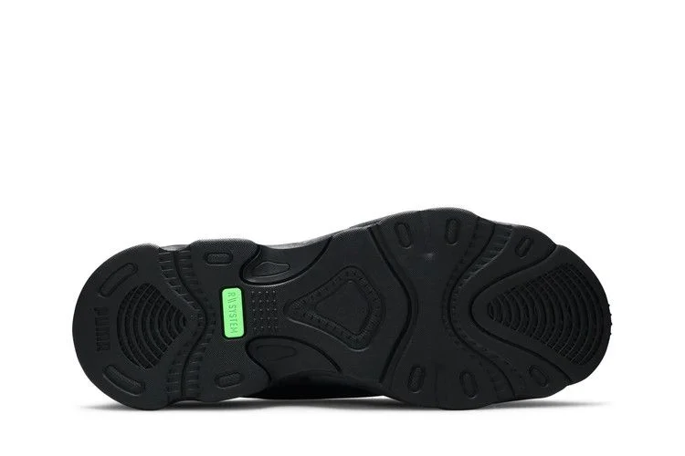 Krossovki-Puma-RS-Connect-Lazer-Black-Multi-3