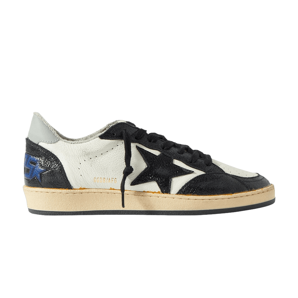 golden-goose-ball-star-white-black-blue-gmf00623-f005068-10546
