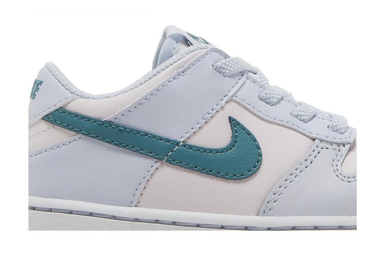 dunk-low-td-mineral-teal-fd1233-002_01