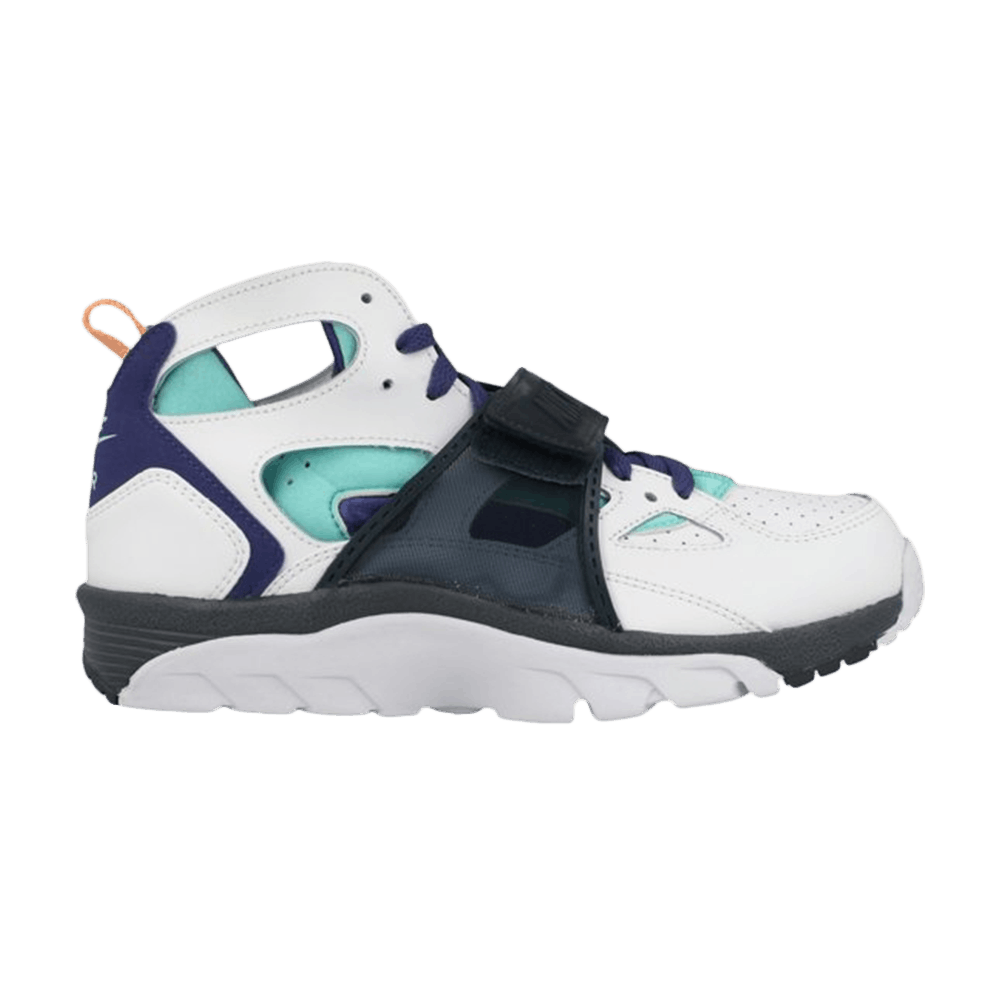 air-trainer-huarache-white-aqua-679083-106