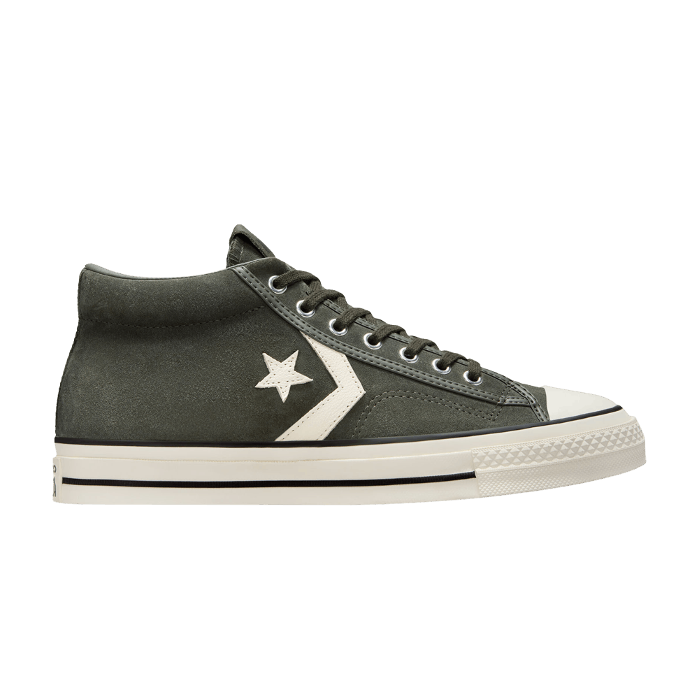 star-player-76-suede-mid-cave-green-a09463c