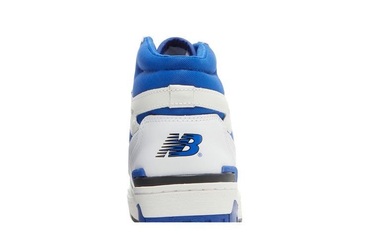 650r-white-blue-bb650rwn_06