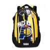 Ryukzak-NBA-Indiana-Pacers-2019-100x100