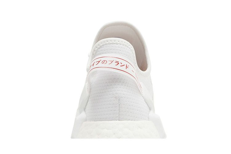 nmd_r1-v2-white-scarlet-gv8252_06