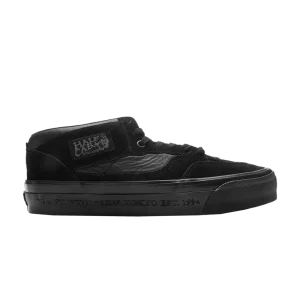 neighborhood-x-half-cab-33-black-vn000efybla-300x300