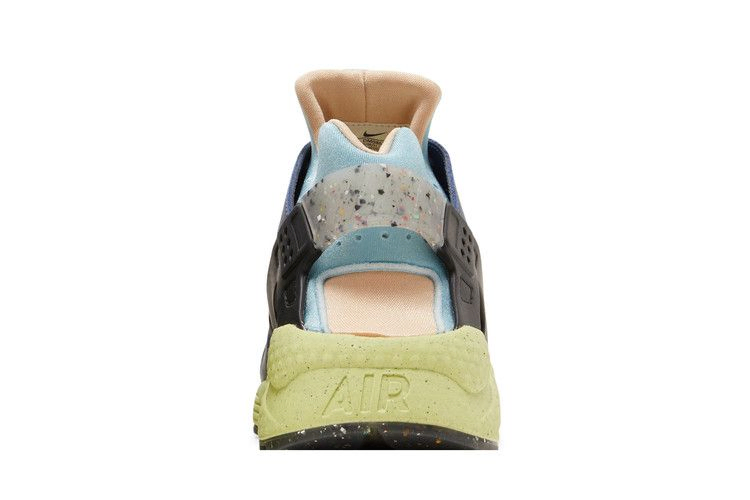 air-huarache-crater-premium-multi-color-woven-dm0863-400_06