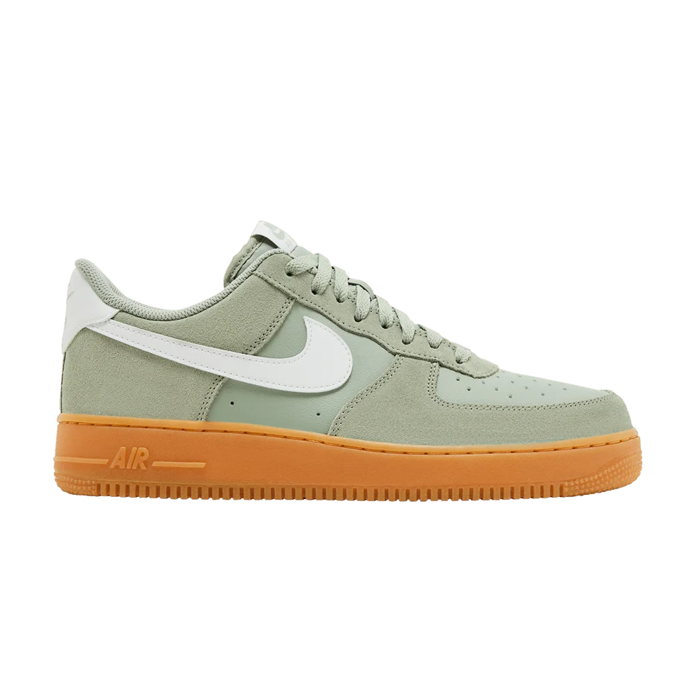 Krossovki-Nike-Air-Force-1-07-LV8-Gum-Pack-Jade-Horizon