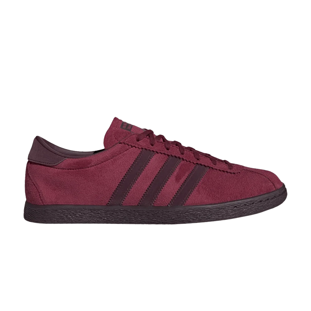 Krossovki-adidas-Tobacco-Gruen-Collegiate-Burgundy