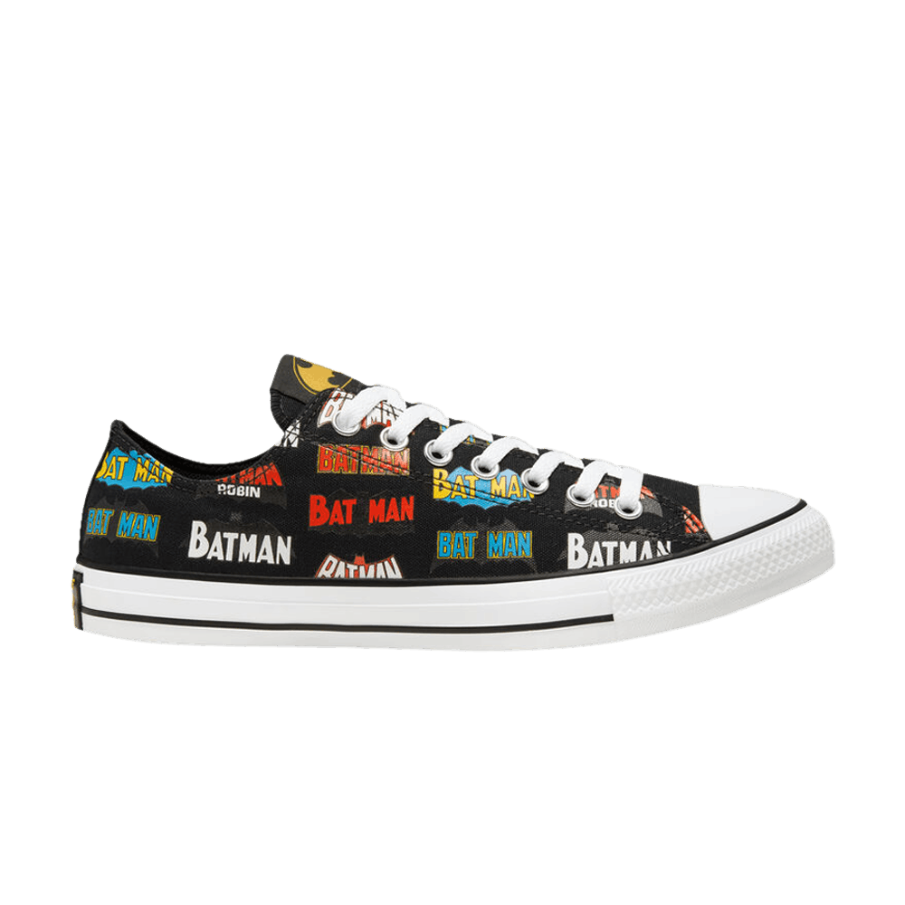 batman-x-chuck-taylor-all-star-ox-80th-anniversary-logo-batman-ox-l