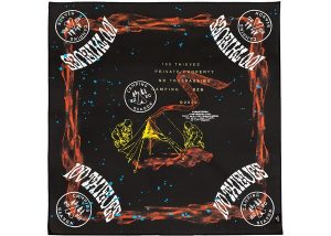 100-Thieves-Camping-SZN-Bandana-Black-300x214