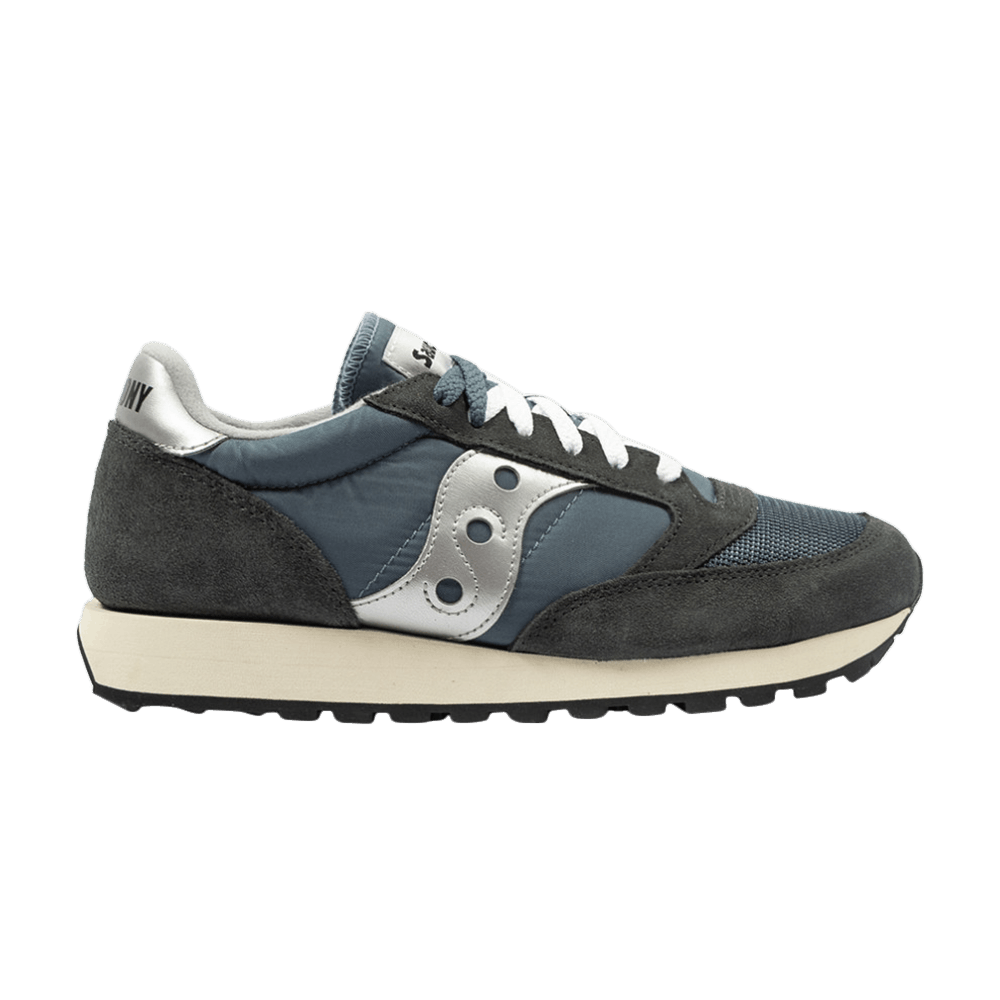jazz-original-vintage-blue-silver-s70368-4