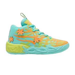 scooby-doo-x-mb-04-little-kid-mystery-machine-400669-01-300x300