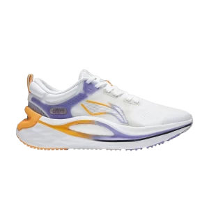 wmns-furious-rider-6-white-blue-purple-arzs002-6-300x300