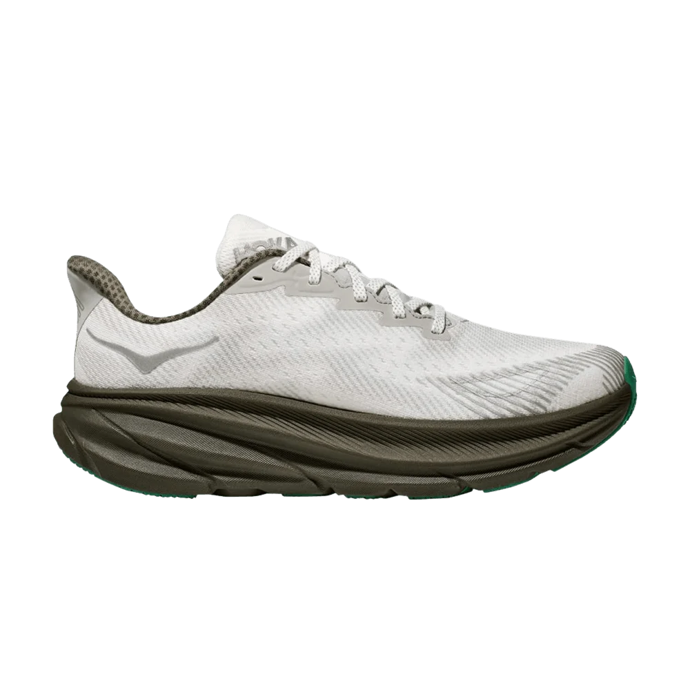 Krossovki-HOKA-Clifton-9-GORE-TEX-Stealth-Tech-Pack