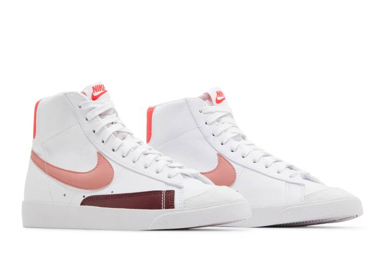 wmns-blazer-mid-77-next-nature-white-red-stardust-dq4124-105_07