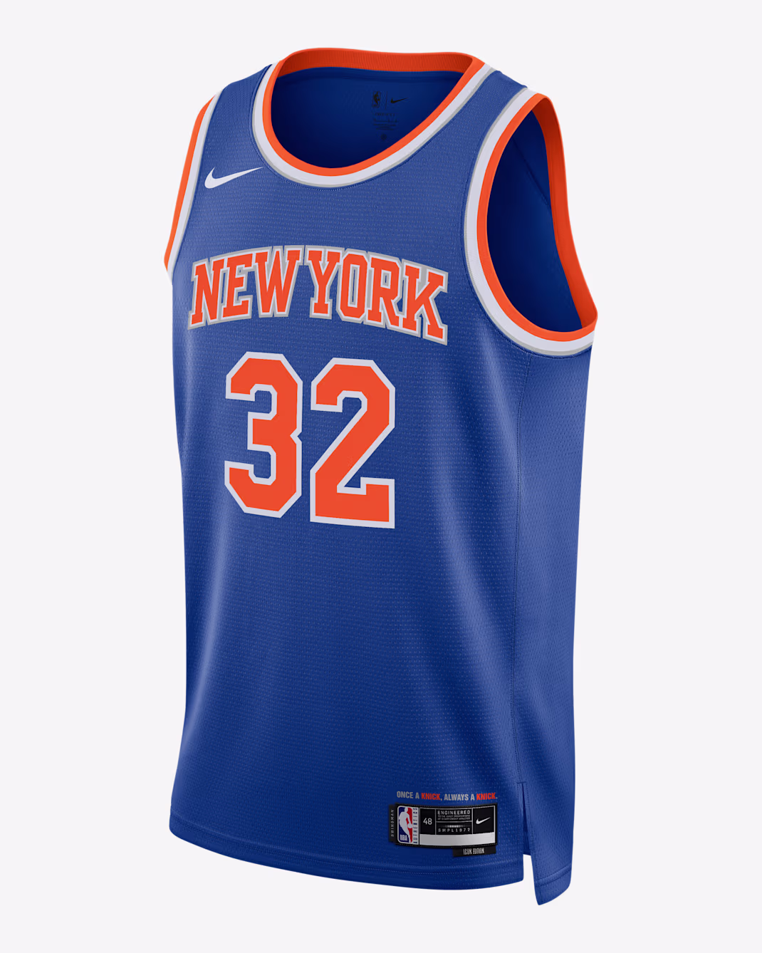 Nike-NBA-Karl-Anthony-Towns-NYK-24-25-Icon-Edition-Swingman-1070x1338