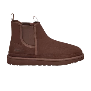 neumel-chelsea-boot-grizzly-1121644-grz-300x300
