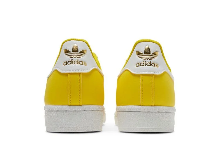 Krossovki-Adidas-Superstar-Yellow-Cloud-White-5
