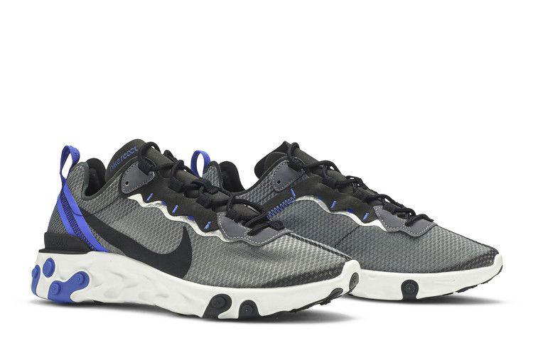 react-element-55-racer-blue-ci3831-003_07
