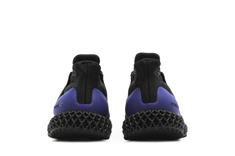 Кроссовки adidas Ultra 4D 'OG'