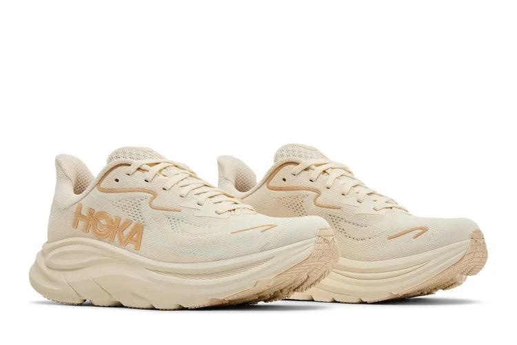 Krossovki-HOKA-Wmns-Clifton-10-Vanilla-Birch-7