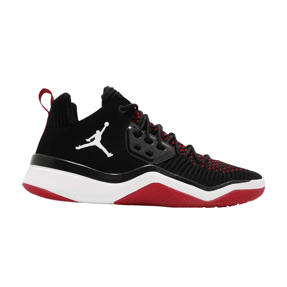 Krossovki-Air-Jordan-DNA-LX-Black