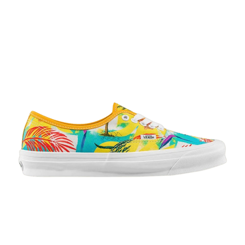 Krossovki-Vans-OG-Authentic-LX-Citrus-Palm