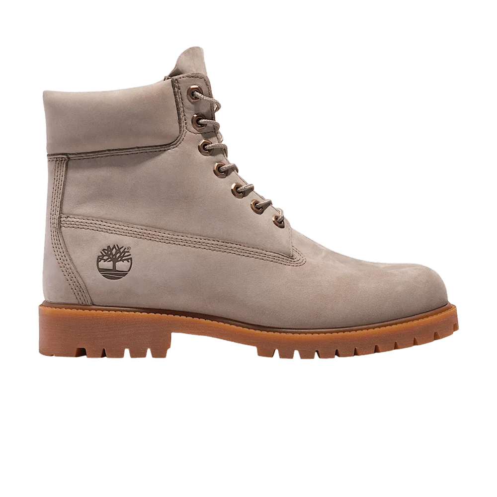 Timberland-Heritage-6-Inch-Waterproof-Boot-Light-Taupe