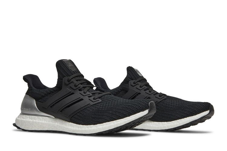 ultraboost-4-0-dna-black-silver-metallic-fz4008_07