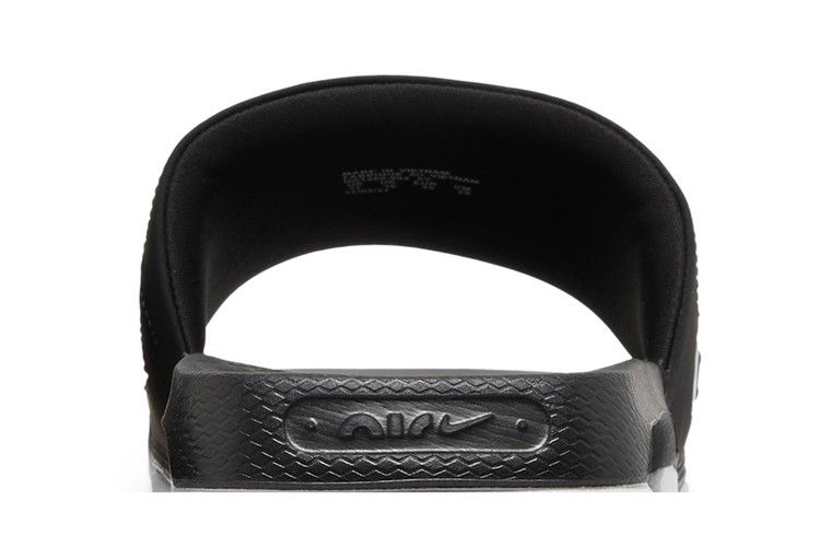 air-max-cirro-slide-black-metallic-silver-dc1460-004_06