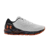 wmns-hovr-sonic-3-team-auburn-tigers-3023715-101-100x100