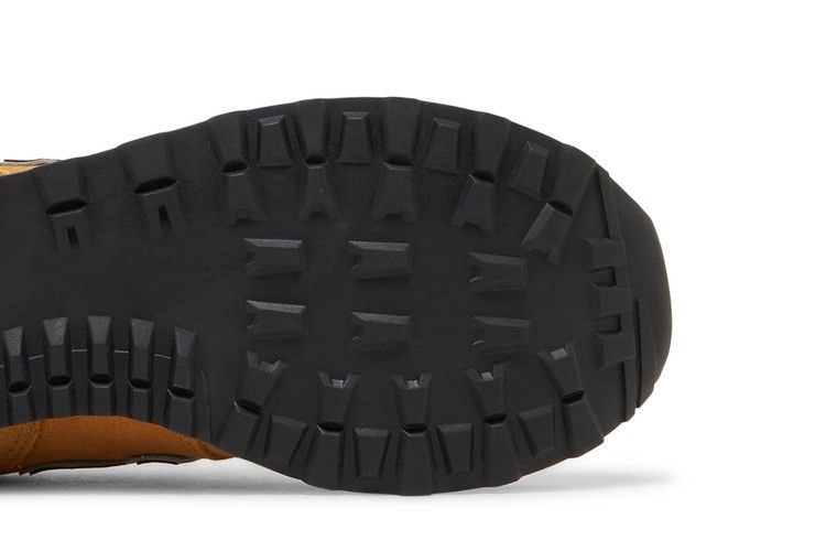 Кроссовки New Balance 574 'Workwear Henna'